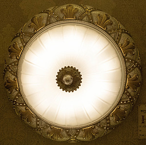 Ceiling Lamp