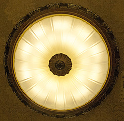 Ceiling Lamp