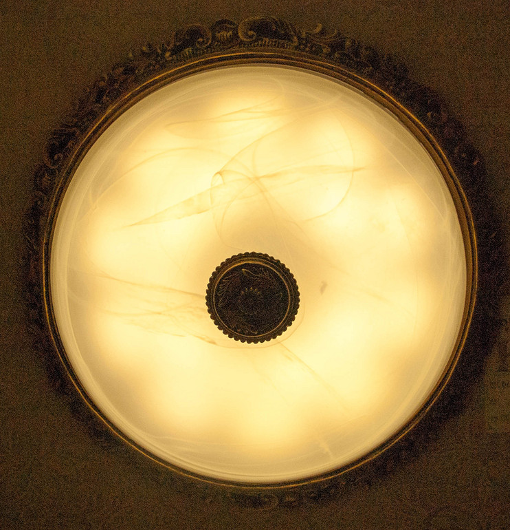 Ceiling Lamp