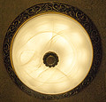 Ceiling Lamp