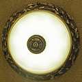 Ceiling Lamp