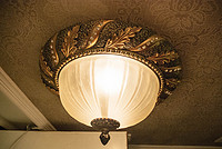 Ceiling Lamp