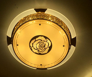 Ceiling Lamp