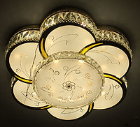 Ceiling Lamp