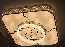 Ceiling Lamp