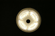 Ceiling Lamp