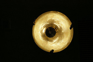 Ceiling Lamp