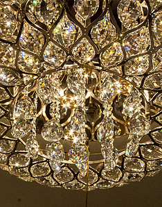 Ceiling Lamp