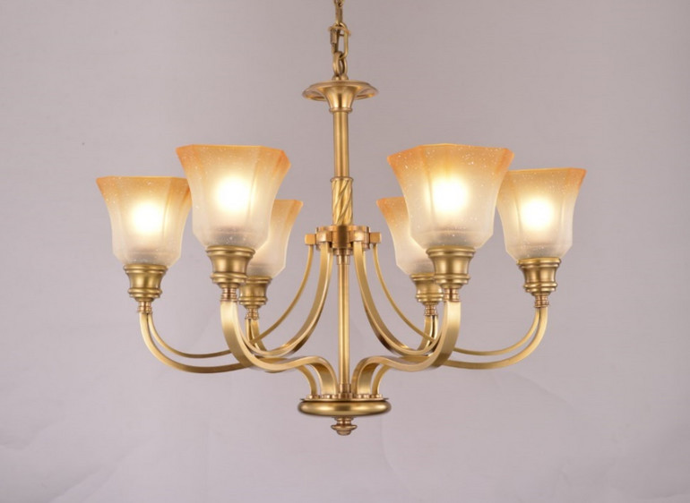 Chandelier