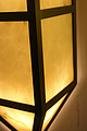 Wall Lamp