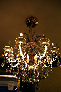 Chandelier