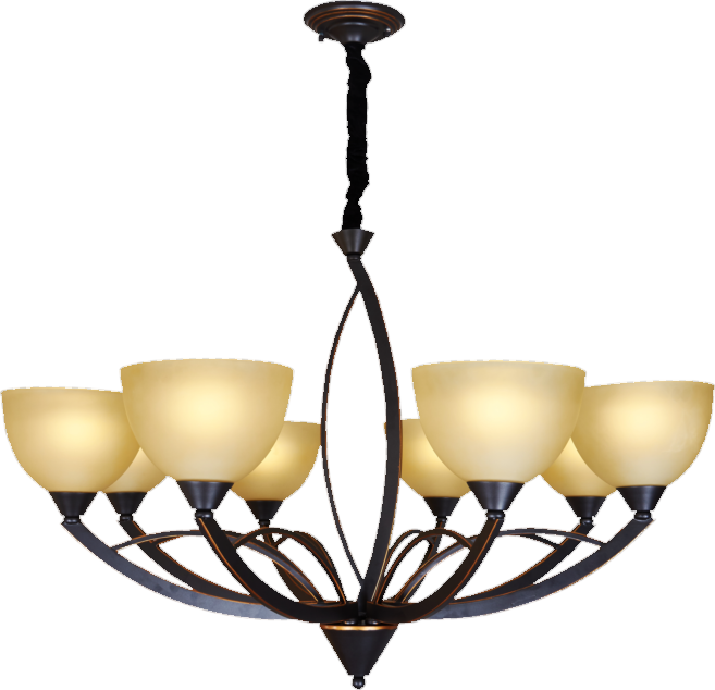 ChandelierSikala