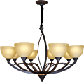 ChandelierSikala