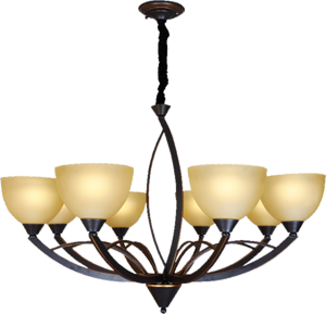 ChandelierSikala