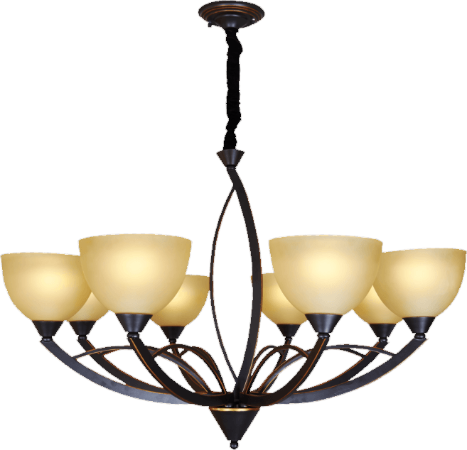 ChandelierSikala