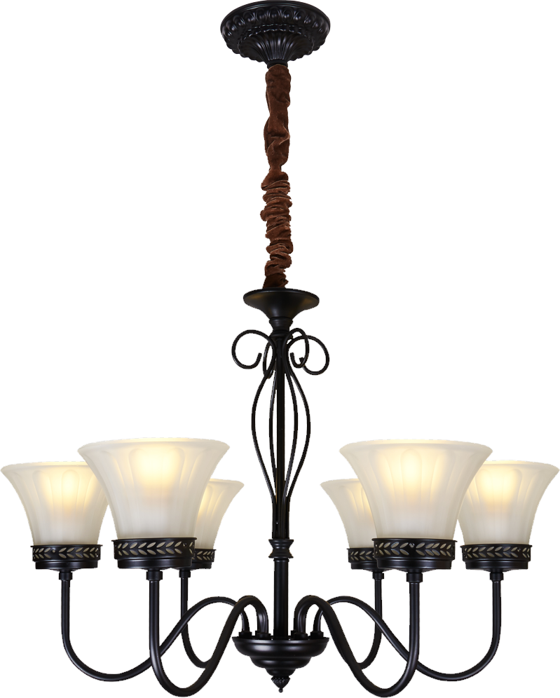 ChandelierSikala