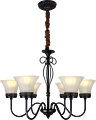 ChandelierSikala