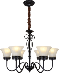 ChandelierSikala