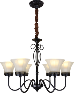 ChandelierSikala