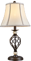 ChandelierSikala