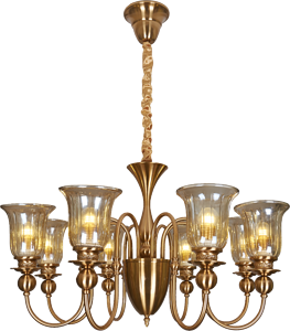 ChandelierSikala