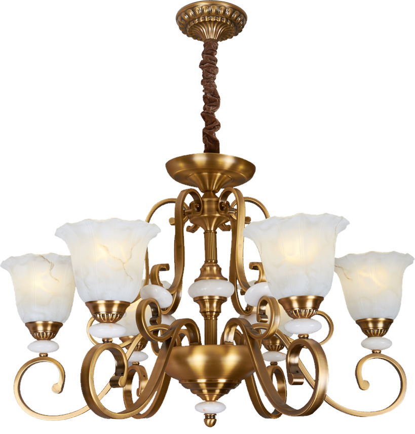 ChandelierSikala