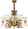 ChandelierSikala