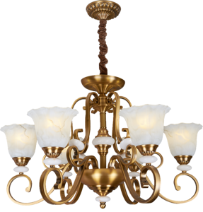 ChandelierSikala