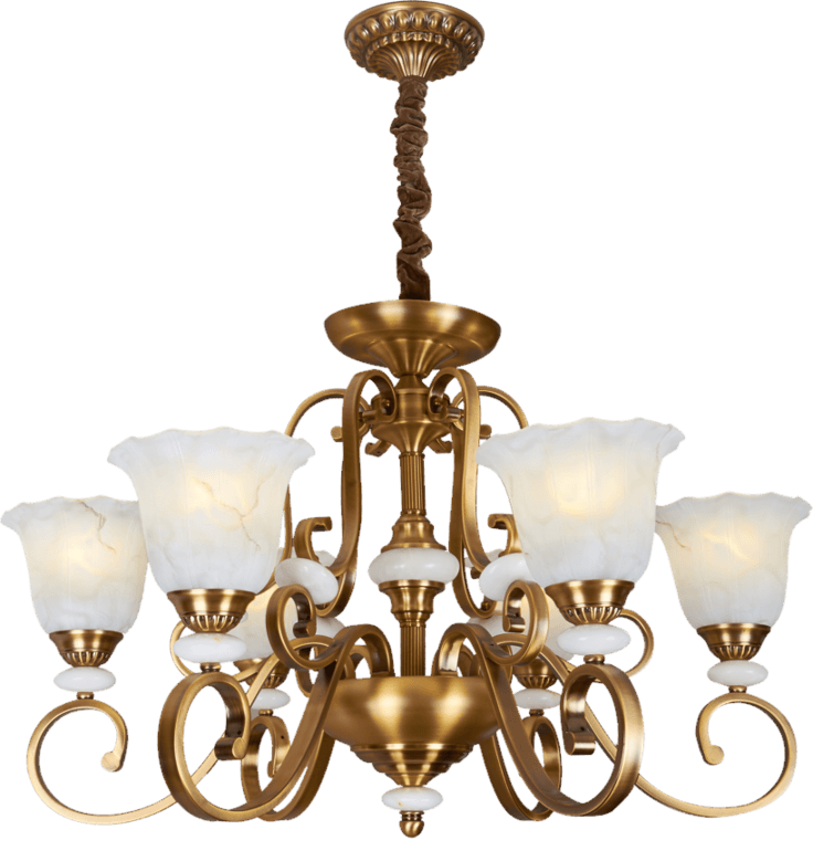 ChandelierSikala