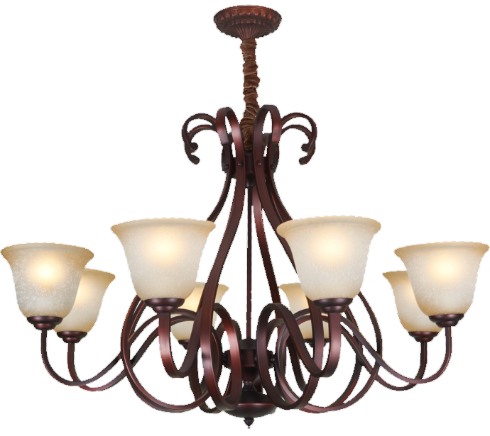 ChandelierSikala