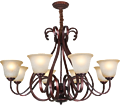 ChandelierSikala