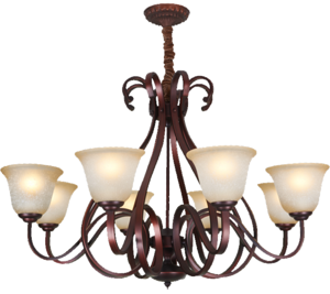 ChandelierSikala