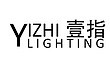 ZhongShan Guzhen YiZhi Lighting