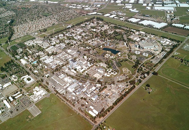 U.S. laboratory has ordered Veeco Ion Beam Sputtering Technology for laser Research