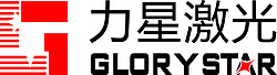 Dongguan Glorystar Laser Technology Co.,Ltd