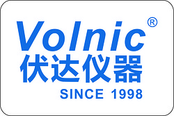 VOLNIC PHOTO-ELECTRICAL CO.,LTD.