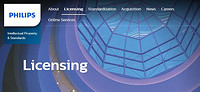 Troy-CSL Lighting and Amerlux join Philip’s EnabLED Licensing Program