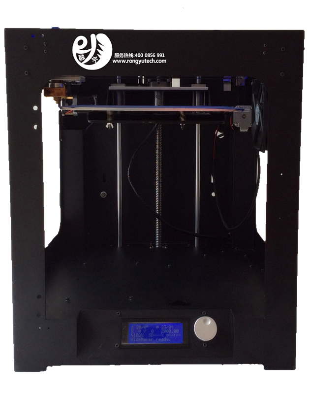 3D Printer