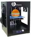 3D Printer