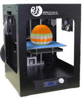 3D Printer