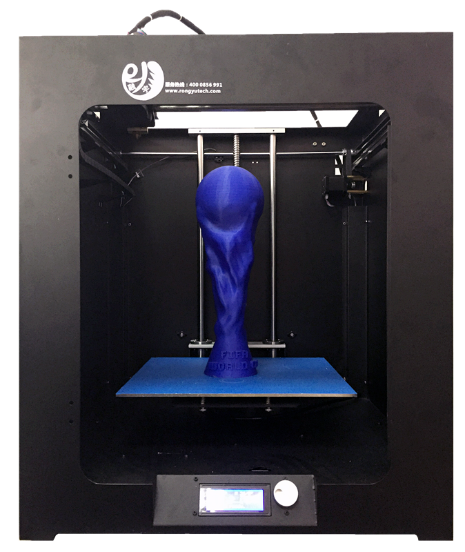 3D Printer