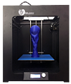 3D Printer