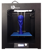 3D Printer