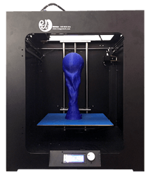 3D Printer