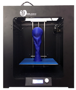 3D Printer