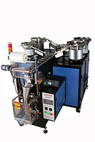 Packaging Equipment