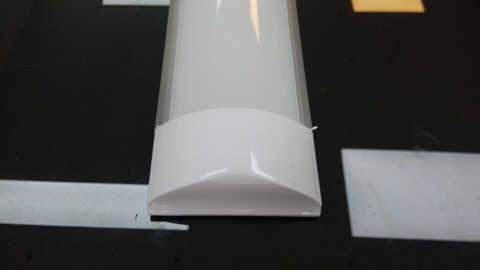 LED clean lamp