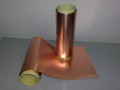 Copper Foil