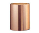 copper foil