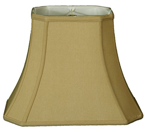Top 5 LampShade in 2016